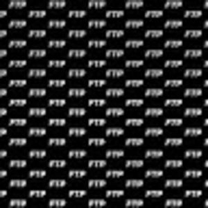 Meet your Posher, Joshua